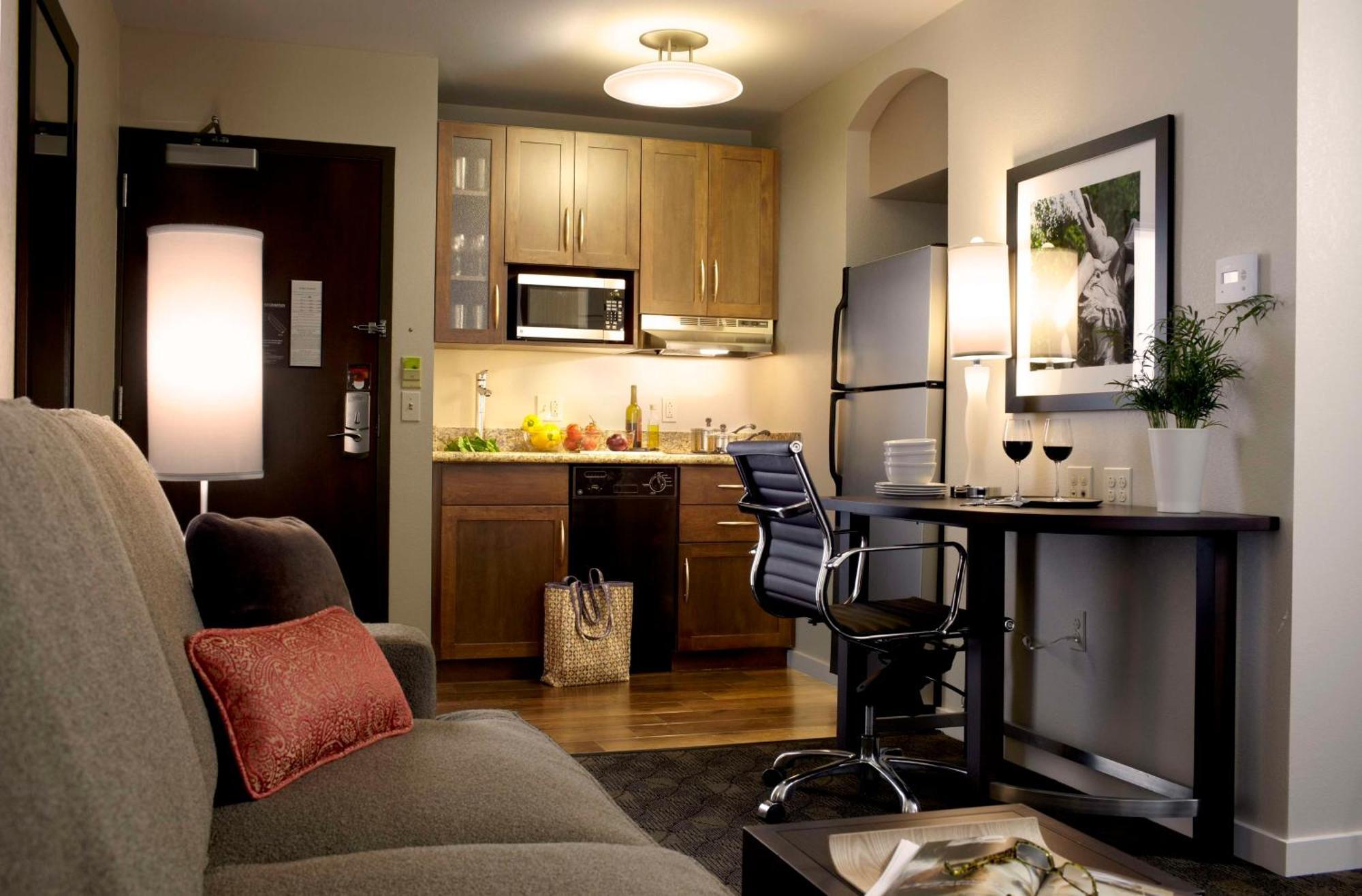 Hyatt House Philadelphia-King Of Prussia Ξενοδοχείο Εξωτερικό φωτογραφία