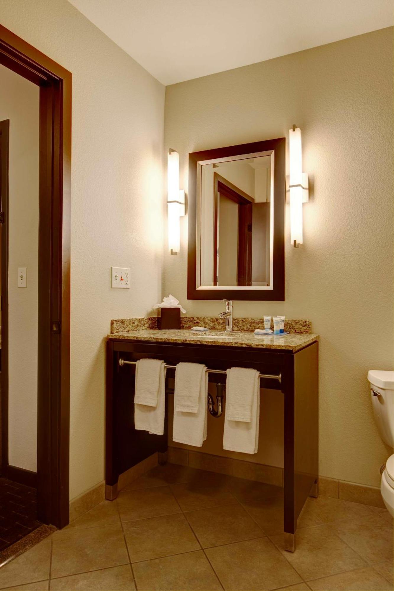 Hyatt House Philadelphia-King Of Prussia Ξενοδοχείο Εξωτερικό φωτογραφία