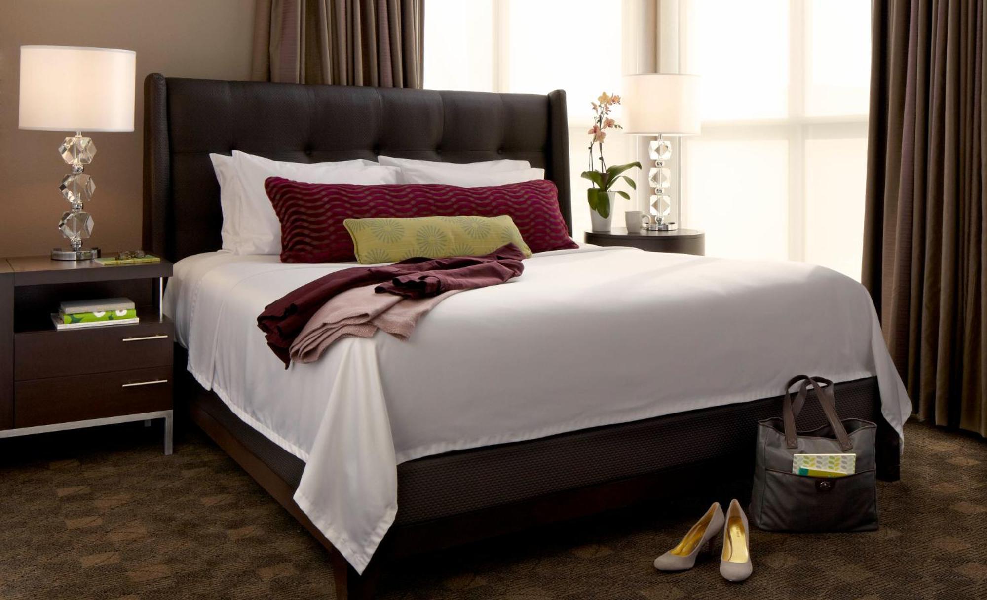 Hyatt House Philadelphia-King Of Prussia Ξενοδοχείο Εξωτερικό φωτογραφία