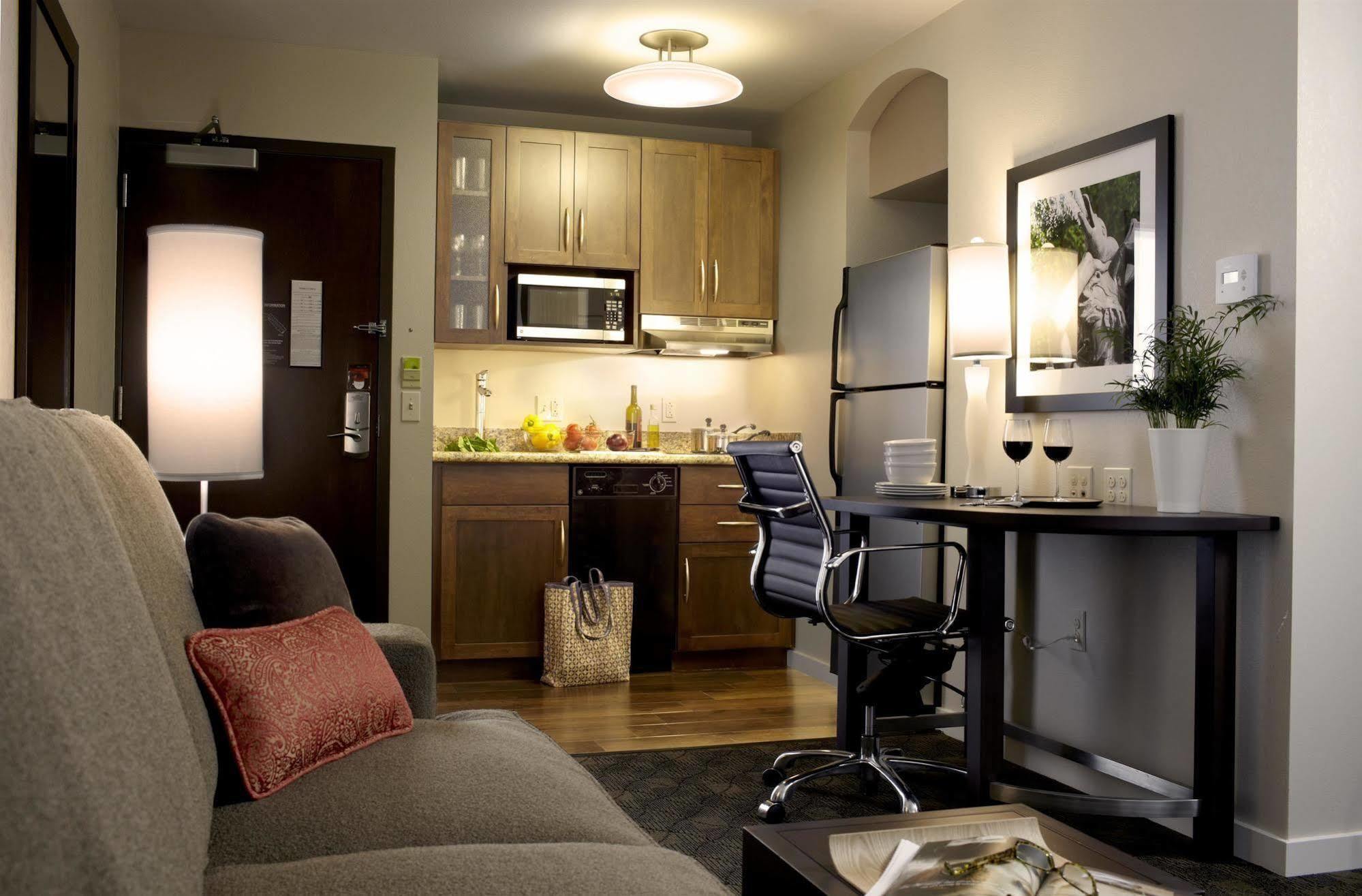 Hyatt House Philadelphia-King Of Prussia Ξενοδοχείο Δωμάτιο φωτογραφία
